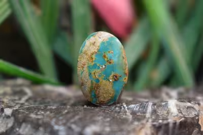 فیروزه نیشابور