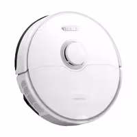 جارو رباتیک شیائومی مدل Roborock S8