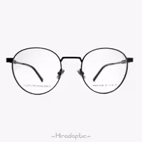 عینک طبی پلیس 24