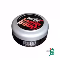 چسب مو بسیار قوی آی پلاس