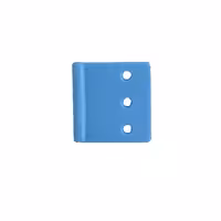 سازه شوتر ربات فوتبالیست