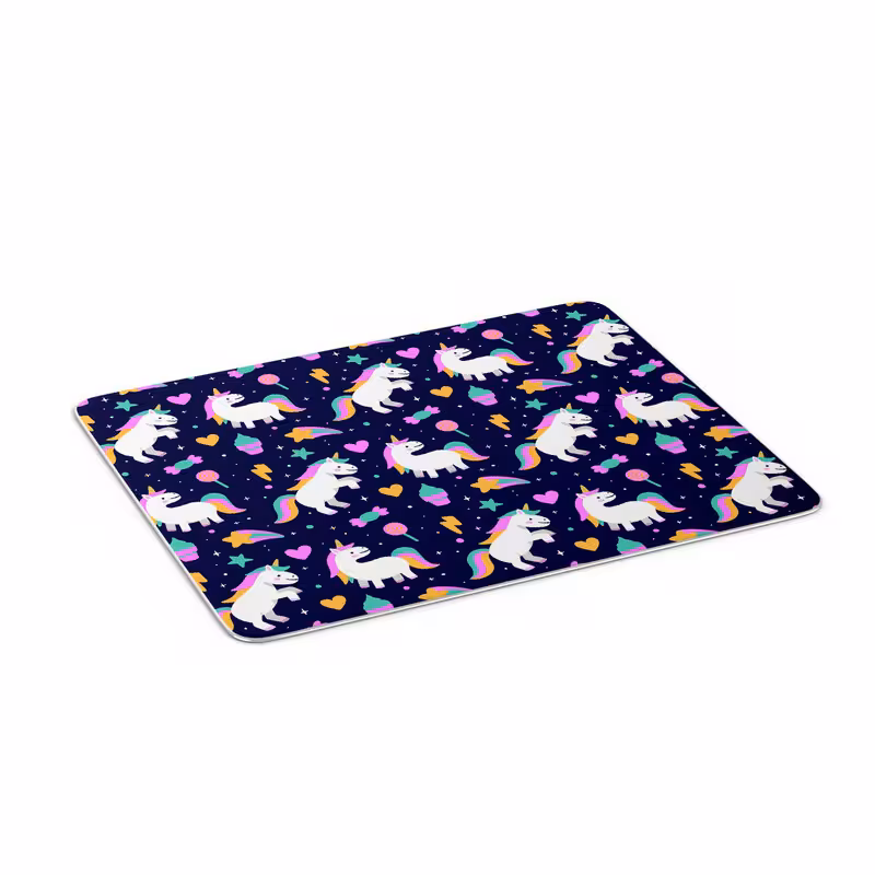 پد موس - پد ماوس  طرح pattern کد 20300106
