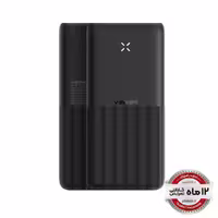 پاور بانک برند وگر مدل VEGER W2063 20000mAh Power Bank