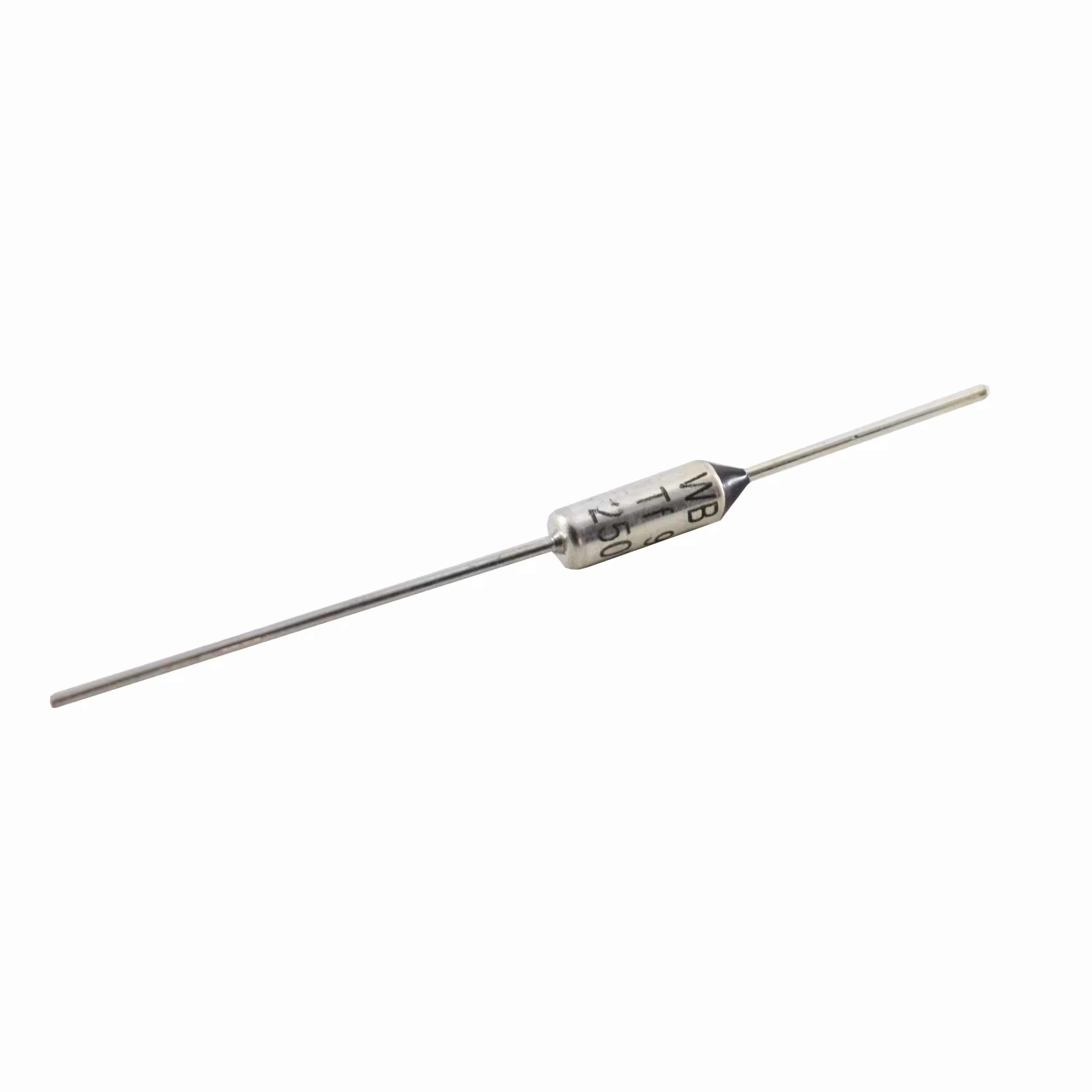 ترموفیوز 99 درجه 250V-10A