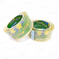 چسب پهن بیصدا 5 سانتی MOY