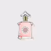 عطر ادکلن گرلن لنستنت مجیک | guerlain l'instant magic