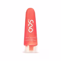 کرم پرایمر لیفت کننده رز ایل OVS