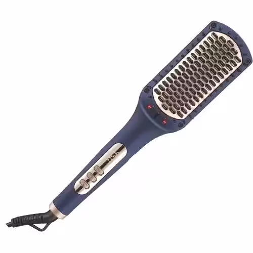 برس حرارتی دی اس پی مدل آبی DSP 11009