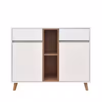 کنسول مدل کارلو کد HC-Carlo