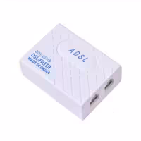 اسپیلیتر (نویزگیر) مدل DSL-FILTER