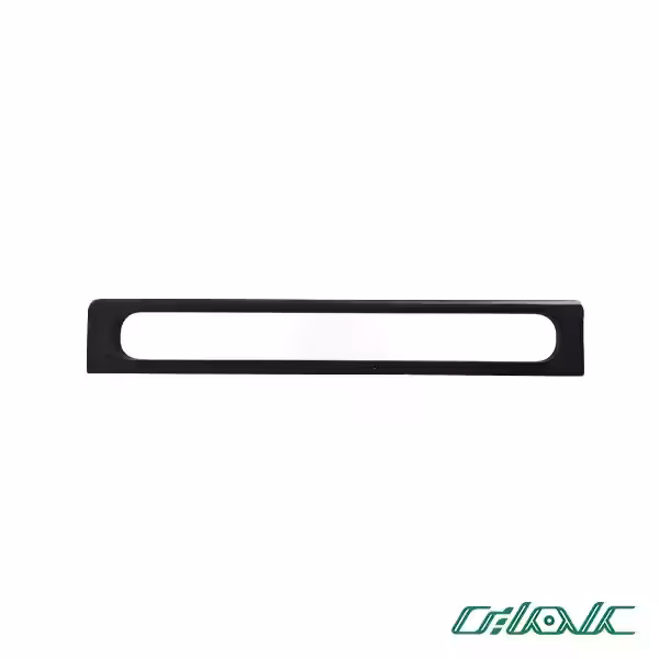 دستگیره کابینت صارم مدل V5