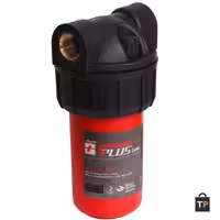 رسوبگیر پلی فسفات فیلبرتو مدل لیما پلاس