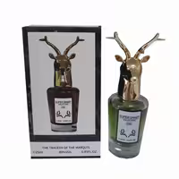 ادکلن تراژدی آف لرد جورج سوپر اسمارت کد 036 – 25 میل