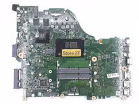مادربرد لپ تاپ ایسر Aspire E5-576 I5-8 با گرافیک 2GB - فروشگاه اینترنتی استور آی تی