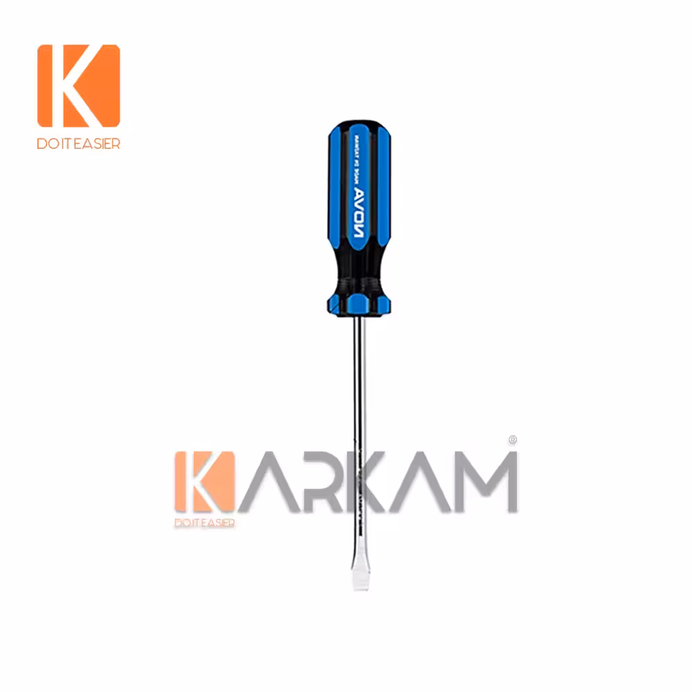 پیچگوشتی 100در6 دوسو سلولزی تایوان 1707 نوا