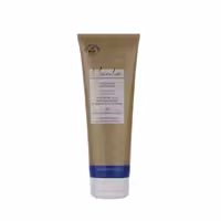 ماکسیمیلیان ماسک مو آبرسان موی خشک خارج حمام 250 میل