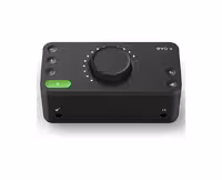 خرید کارت صدا آدینت Audient EVO 4 با بهترین قیمت