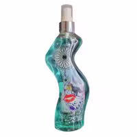 بادی اسپلش کوپاکابانا (Copacabana Kiss) برند ژک ساف (Jacsaf)