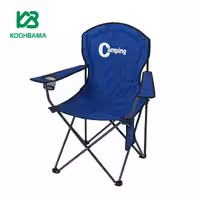 صندلی تاشو مدل کمپینگ