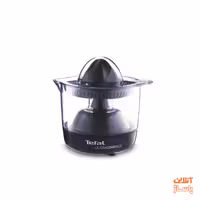 آب مرکبات گيری تفال مدل ZP100