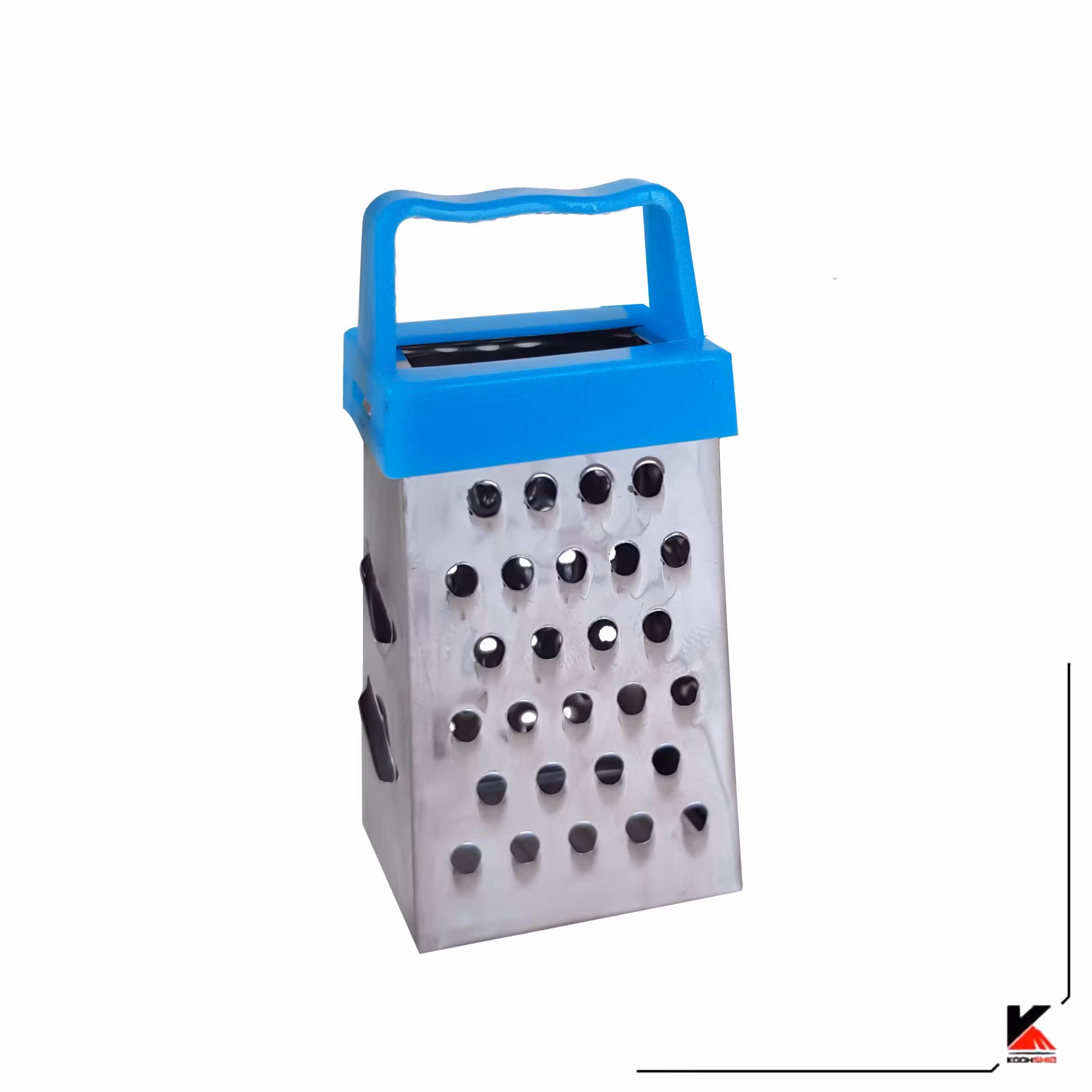 رنده سفری نقلی