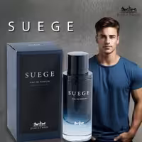 ادکلن ساواج SUEGE