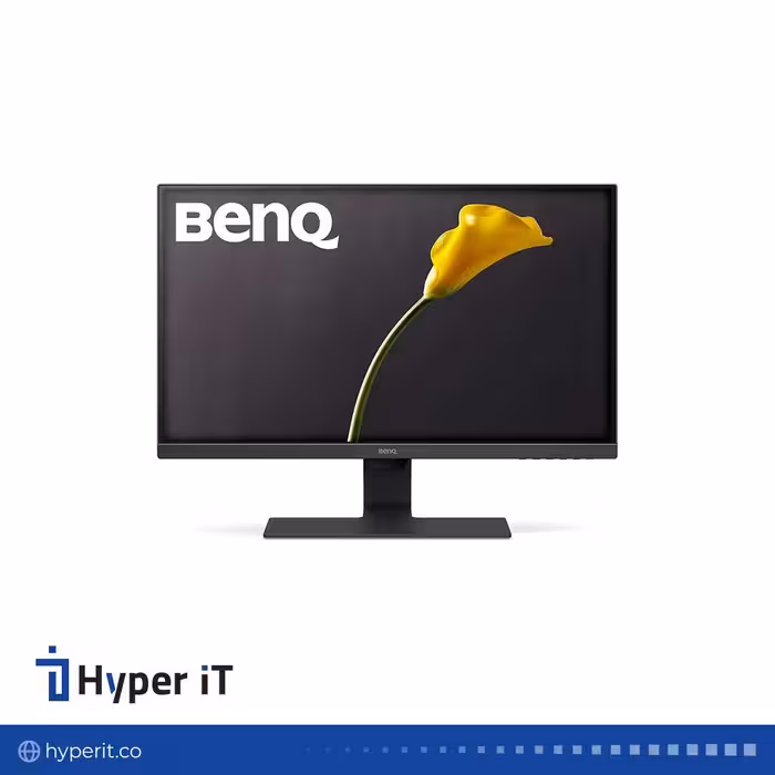 مانیتور بنکیو مدل GW2780 سایز 27 اینچ