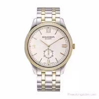 ساعت مچی رومانسون مدل CA8A13LLCCASR3-W
