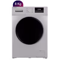 لباسشویی ایکس ویژن مدل TG82