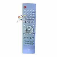 کنترل DVD ال جیAH59-01079A