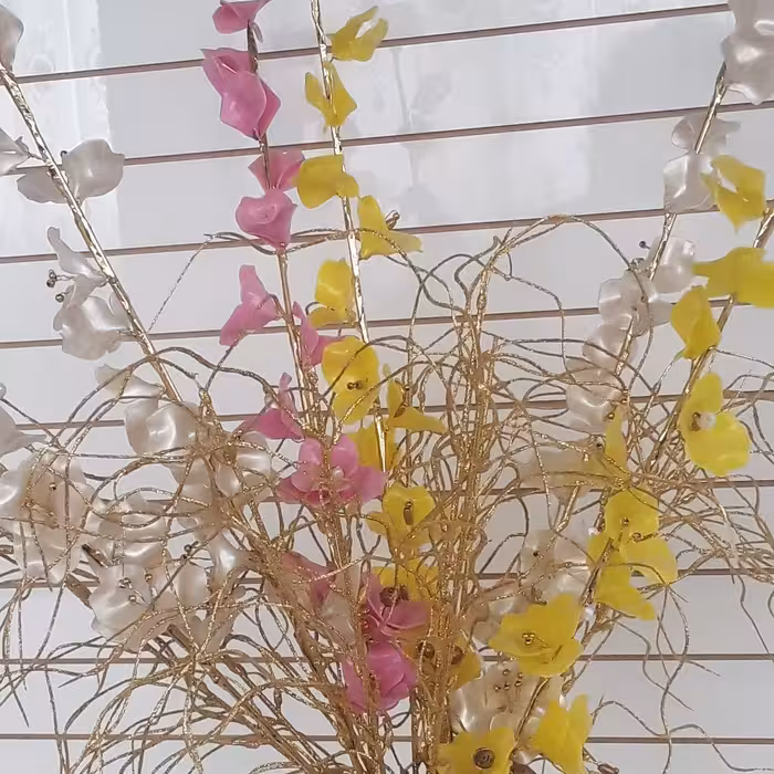 کادویی  ودکوری 