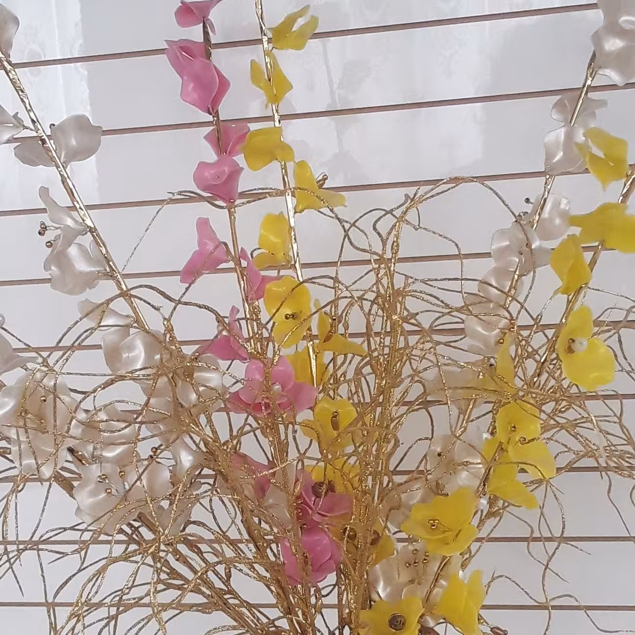 کادویی  ودکوری 