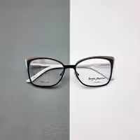 عینک طبی سرجیو مارتینی مدل SM2313