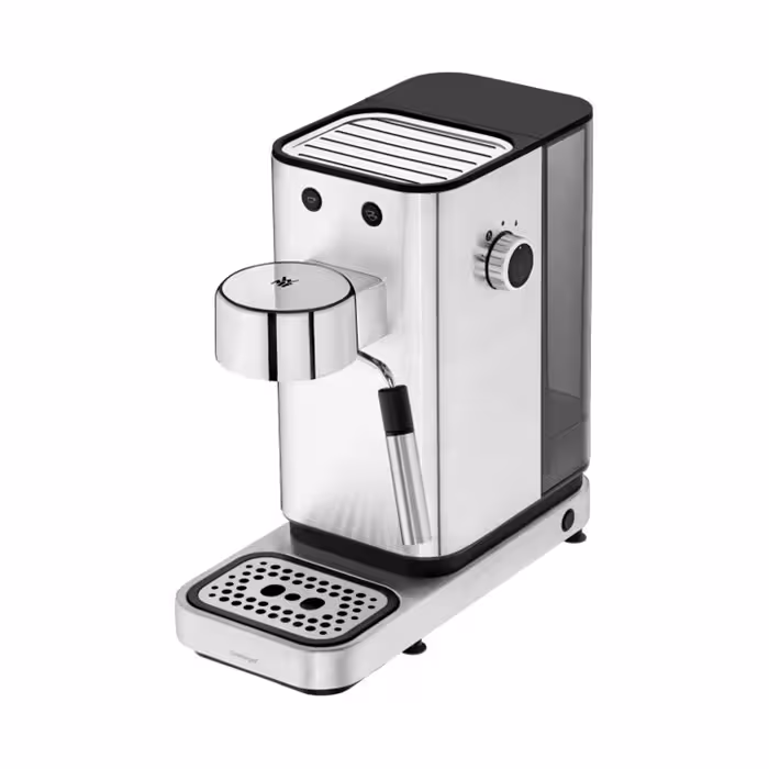 اسپرسو ساز وی ام اف | WMF Lumero Portafilter espresso machine