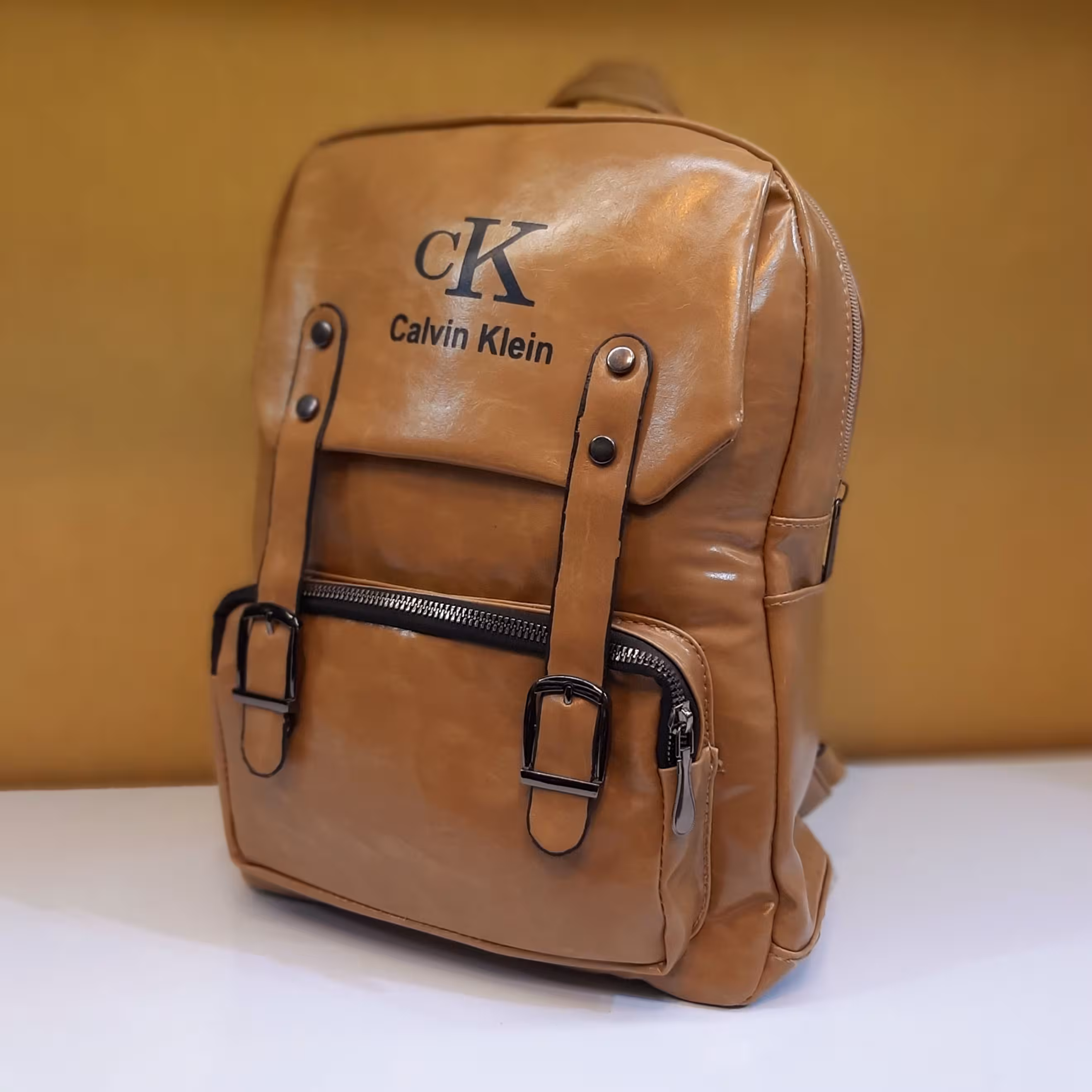 کوله پشتی مدل Calvin Klein 