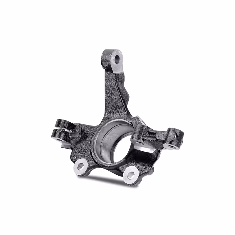 سگدست هیوندای i20