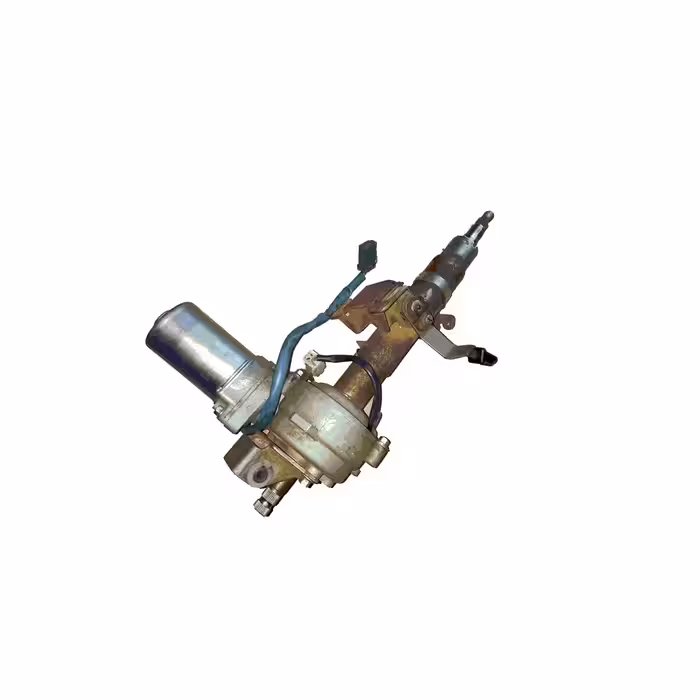 تلسکوپی فرمان برلیانس C3 کراس