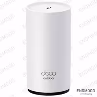 روتر مش Wi-Fi 6 تی پی لینک TP-Link Deco X50 Outdoor