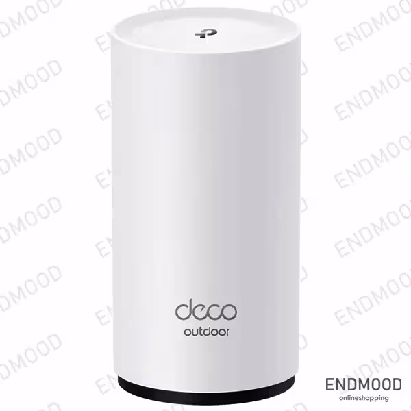روتر مش Wi-Fi 6 تی پی لینک TP-Link Deco X50 Outdoor
