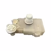 دیسپنسر (dispenser) ظرفشویی موریس Morris مدل INTELX 1010