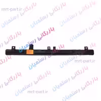 مخزن رادیاتور پایین لیفان 520 برندMRT