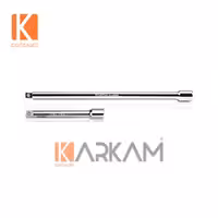 کمک 1.4 – 15 سانتی CAAA0806 تاپ تول