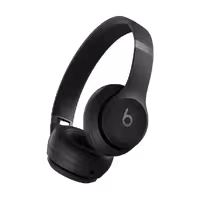 هدفون بلوتوثی بیتس مدل Solo 4 Wireless - پارت نامبر LL/A