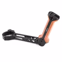اسمال ریگ هندگریپ SmallRig Handgrip for DJI RoninS BSS2314