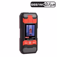 اسکنر دیوار مخصوص فلز و چوب یونیتی UNI-T UT387D