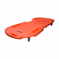 برانکارد تعمیرگاهی مدل 4392 آروا