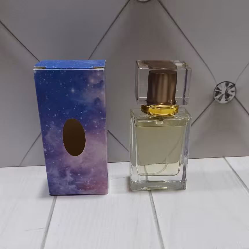 عطر درهم موندگاری 24ساعت 