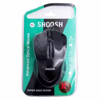 ماوس Shoosh  M21