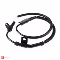 سنسور abs جلو سمت راست خودروی کیا سورنتو 2006 – 2008