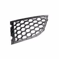 توری سپر کوچک جلو ام وی ام 315 قدیم